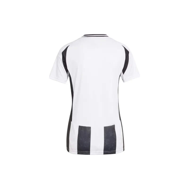 Adidas Free Shipping With AdiClub Juventus 24/25 Home Jersey-1