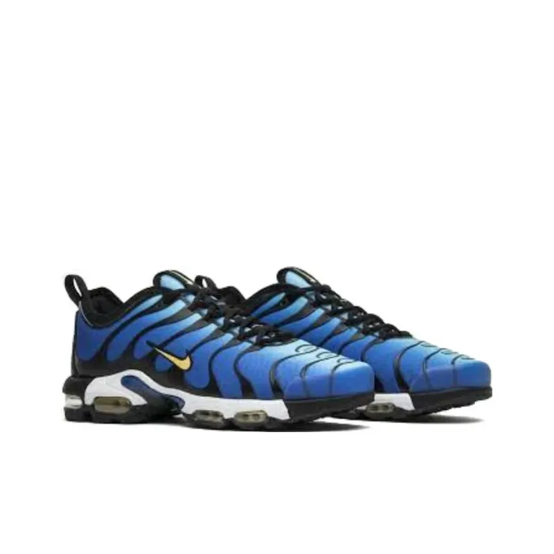 Nike Air Max Plus Tn Ultra Hyper Blue-1
