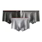 3 Pack (C Set-Black+Dark Gray+Light Gray)