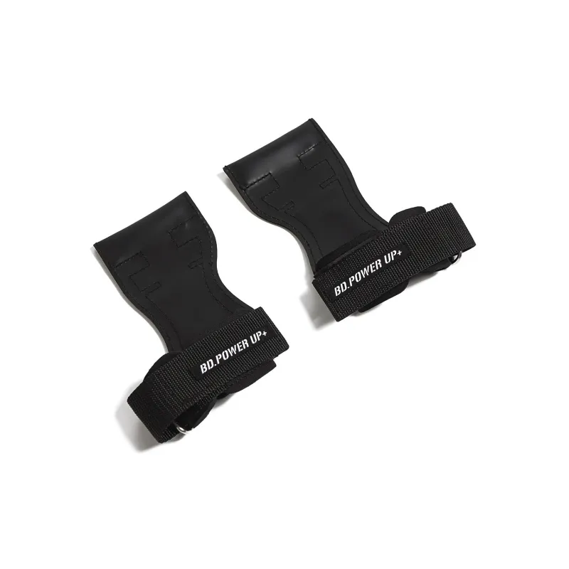 BD.POWER UP+ Power Lacing Protective-1