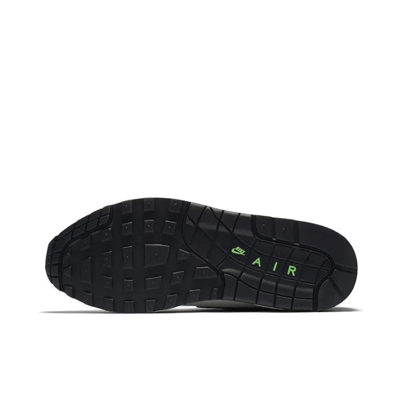 Nike Air Max 1 Dna CH.1 Pack Huarache Green Royal-4