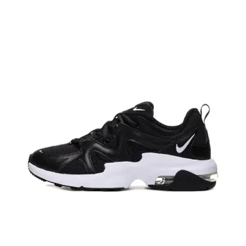 Nike Air Max Graviton Black White Women's
