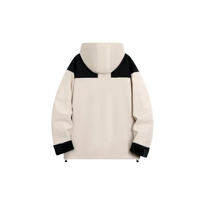 EDG Jackets Unisex-5