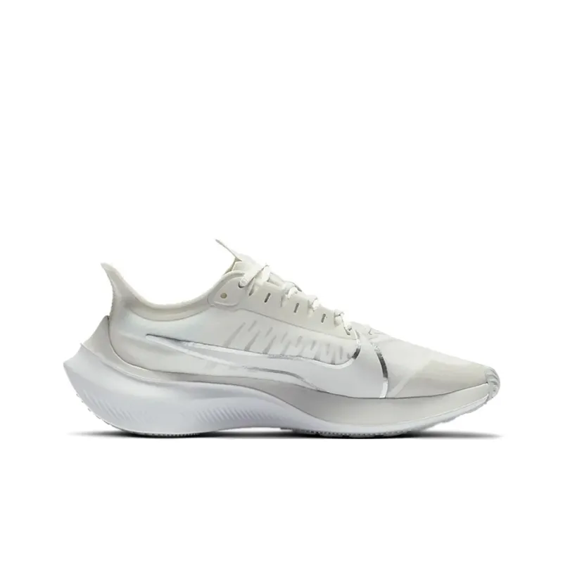 Nike Zoom Gravity Platinum Tint Women's-1