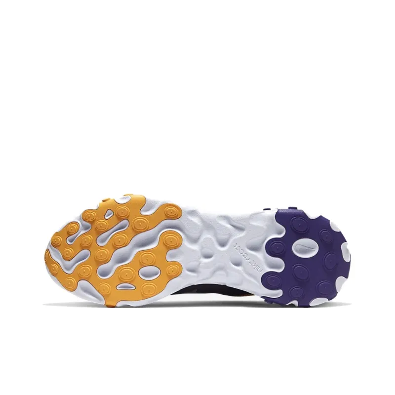Nike React Element 55 Minnesota Vikings-4