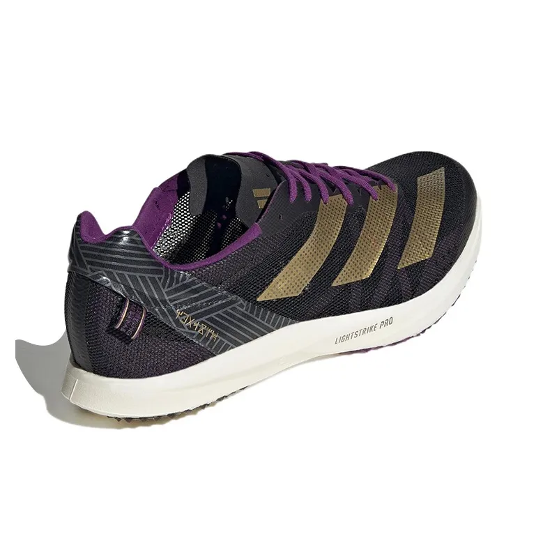Adidas Adizero Avanti Tyo 'Black Gold'-3
