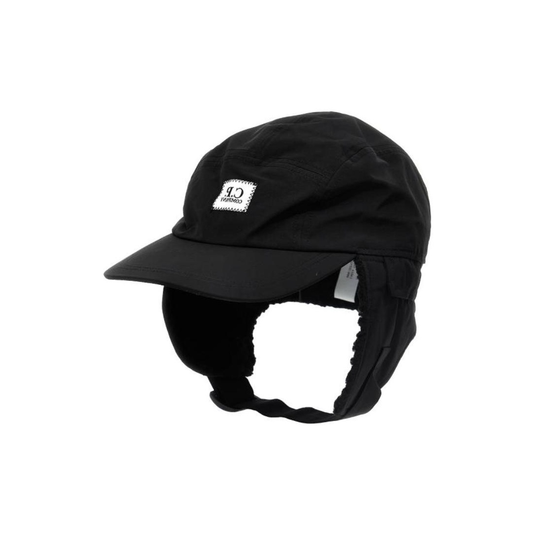 C.P. Company（シー ピー カンパニー）のキャップ通販｜BEAMS