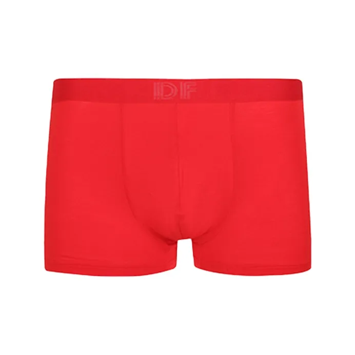 Urban Beauty Underpants Men's 1 Pack-5