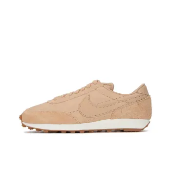 Nike Daybreak Prm Mf Vachetta Tan Women's