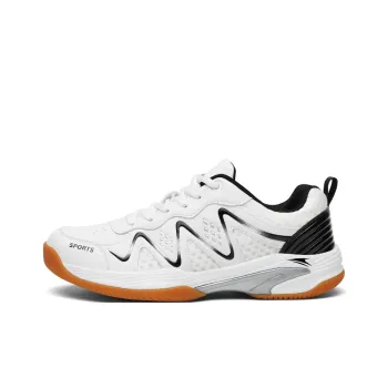 Kinglake Badminton Shoes Unisex