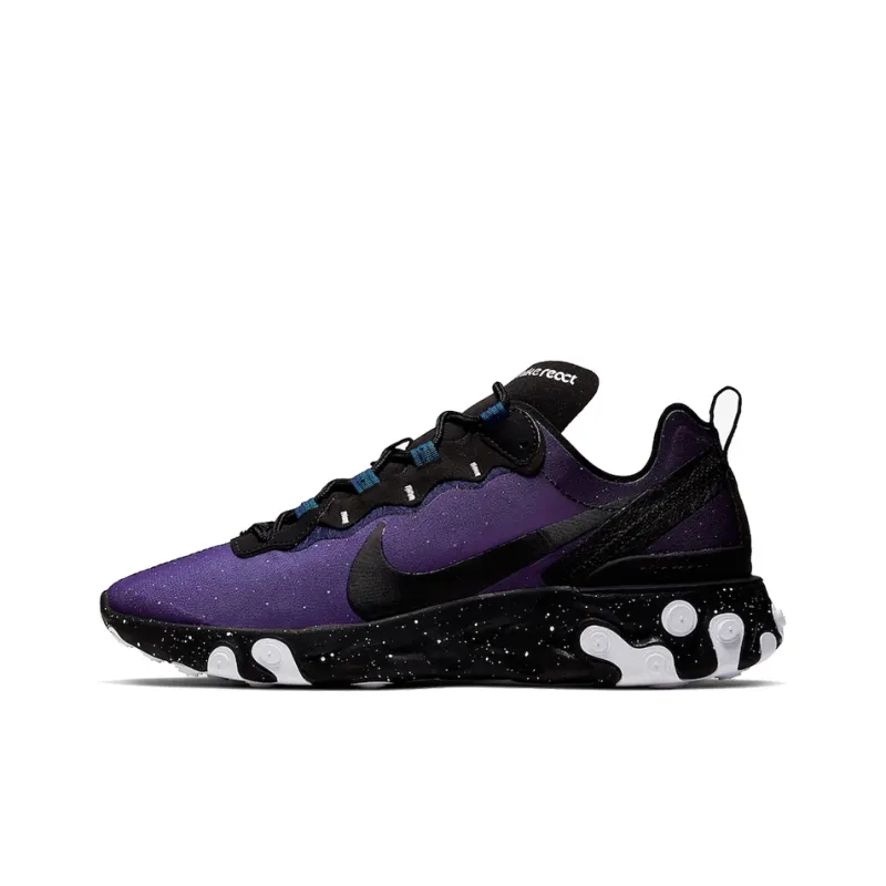 Nike React Element 55 Day And Night-0