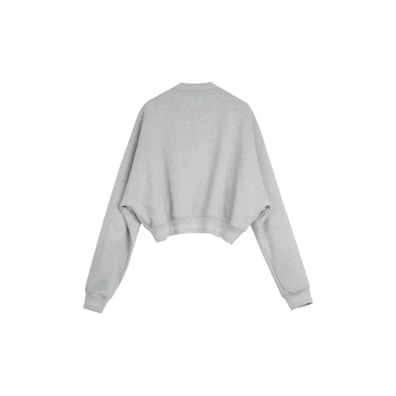 ELLE Jackets & Coats Women's Gray-1