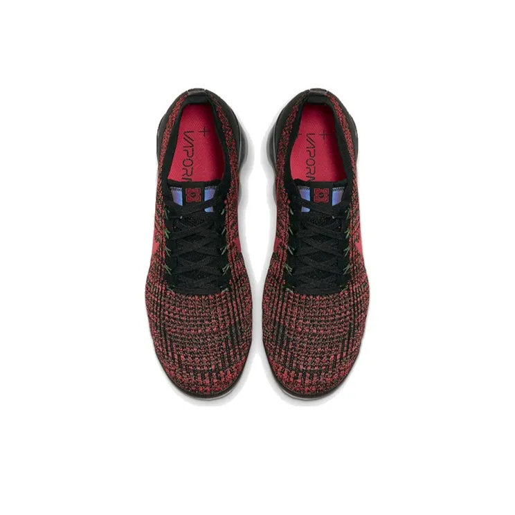 Nike Air VaporMax Flyknit 3 China Hoop Dreams-3