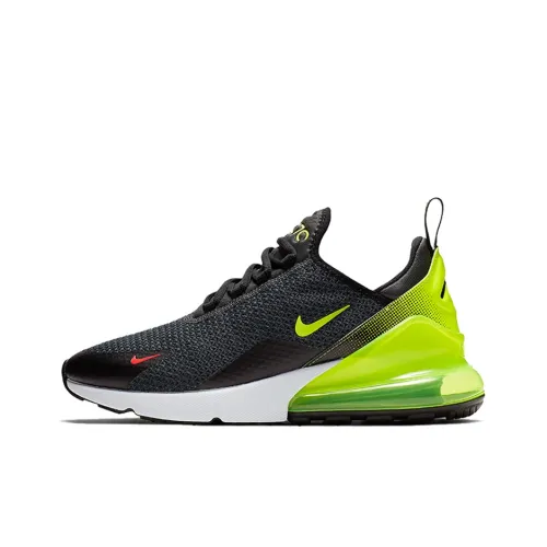 Nike Air Max 270 Retro Future