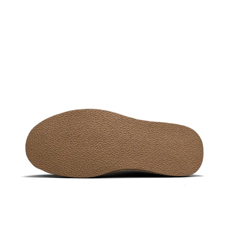 YEARCON Low Top Skateboard Shoes Men's-9