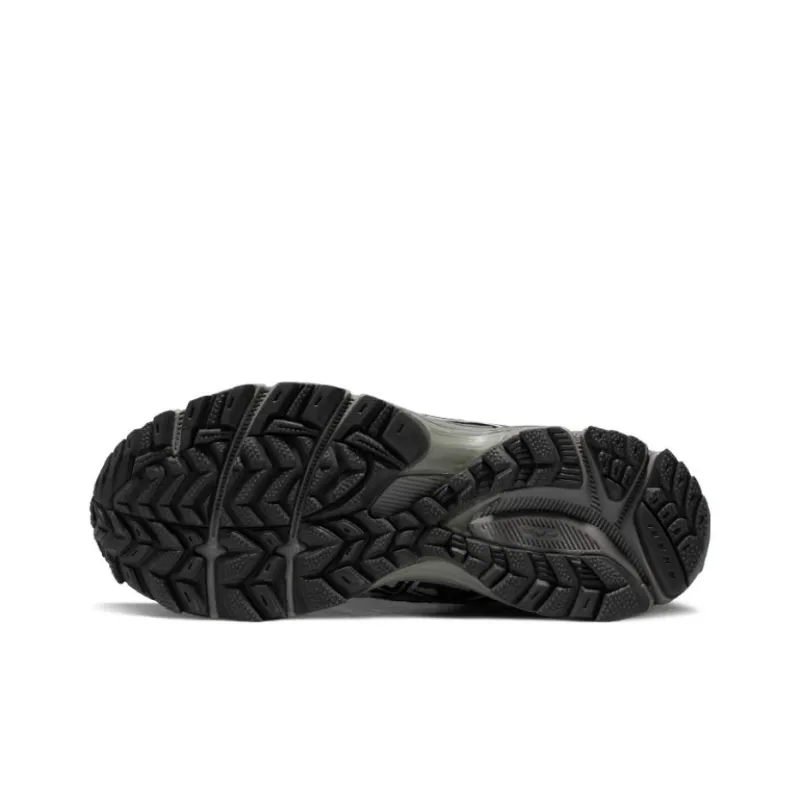 Asics Gel Kahana 8 'Grey Black'-4