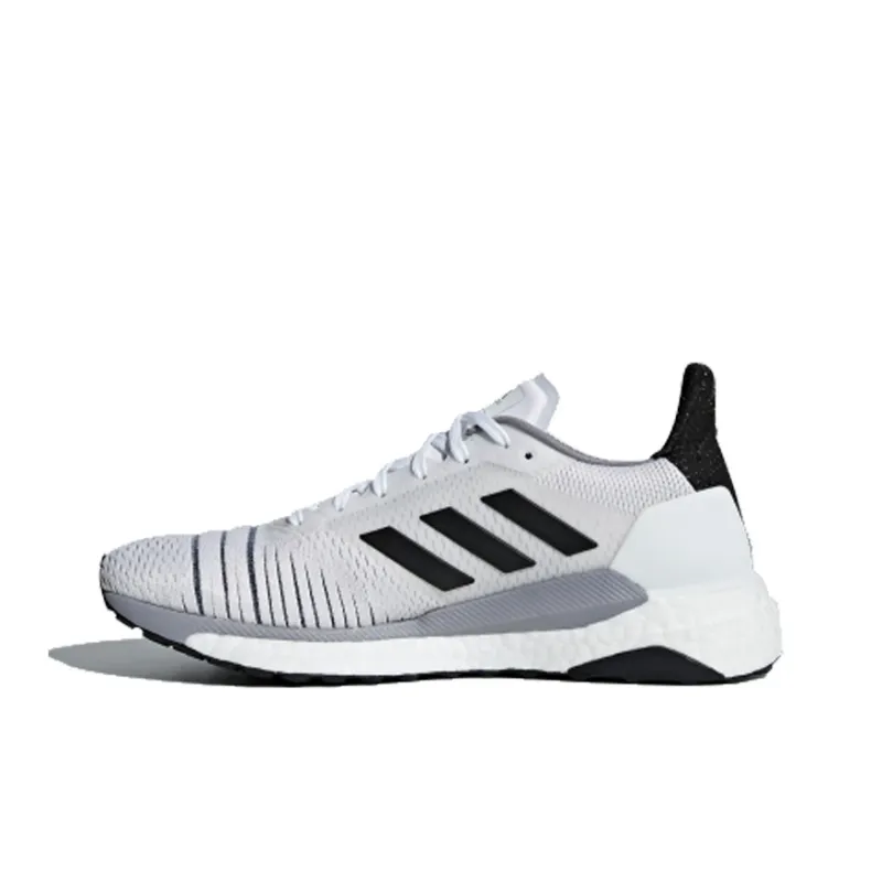 Adidas Solar Glide 'Footwear White' Women's-0