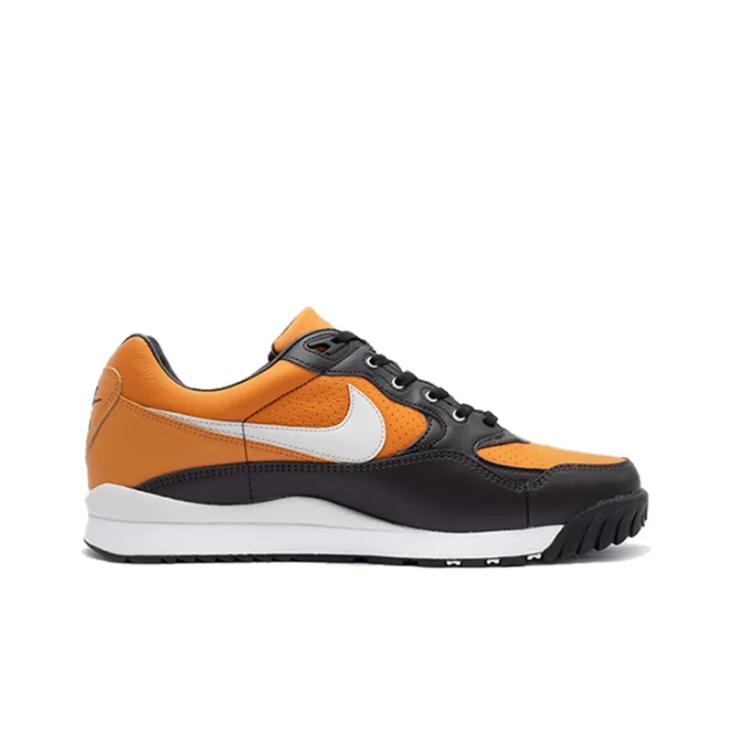 Nike Wildwood Acg Monarch-1