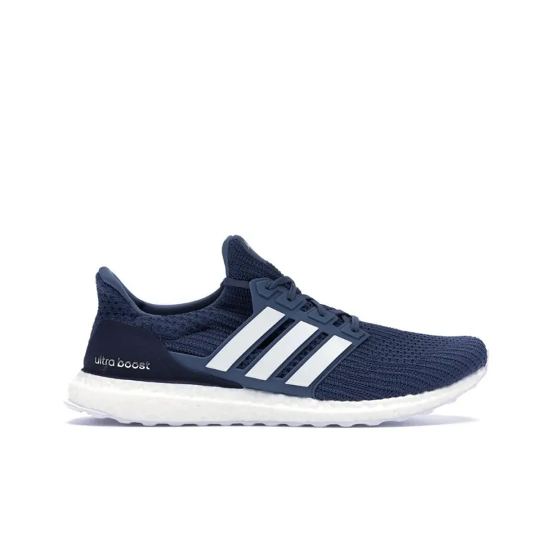 Adidas Ultra Boost 4.0 Tech Ink-1