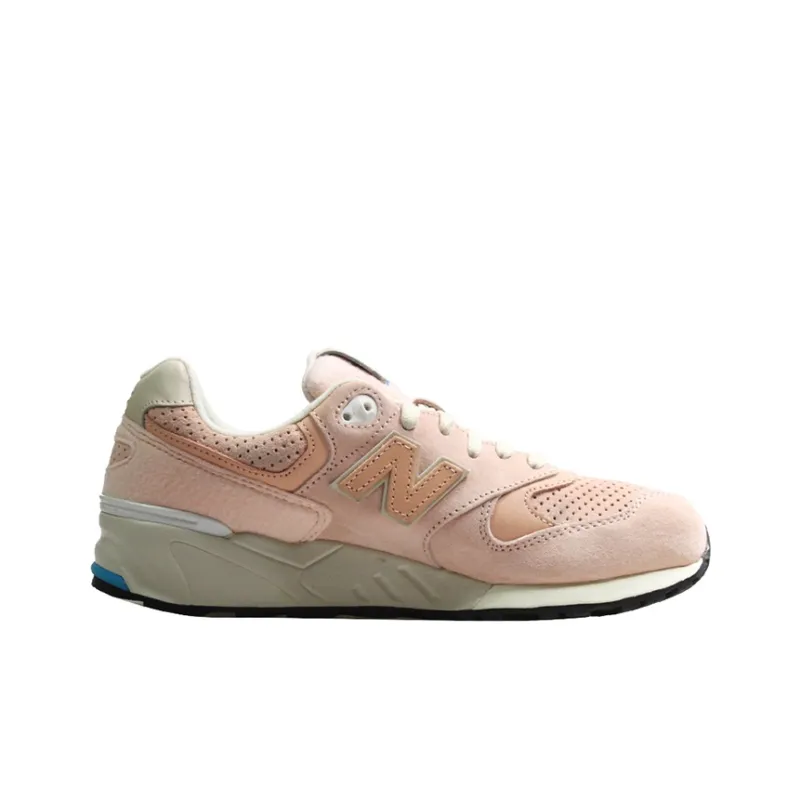 New Balance Nb 999 Casual Women's-1