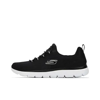 Skechers Summits Good Taste Women's