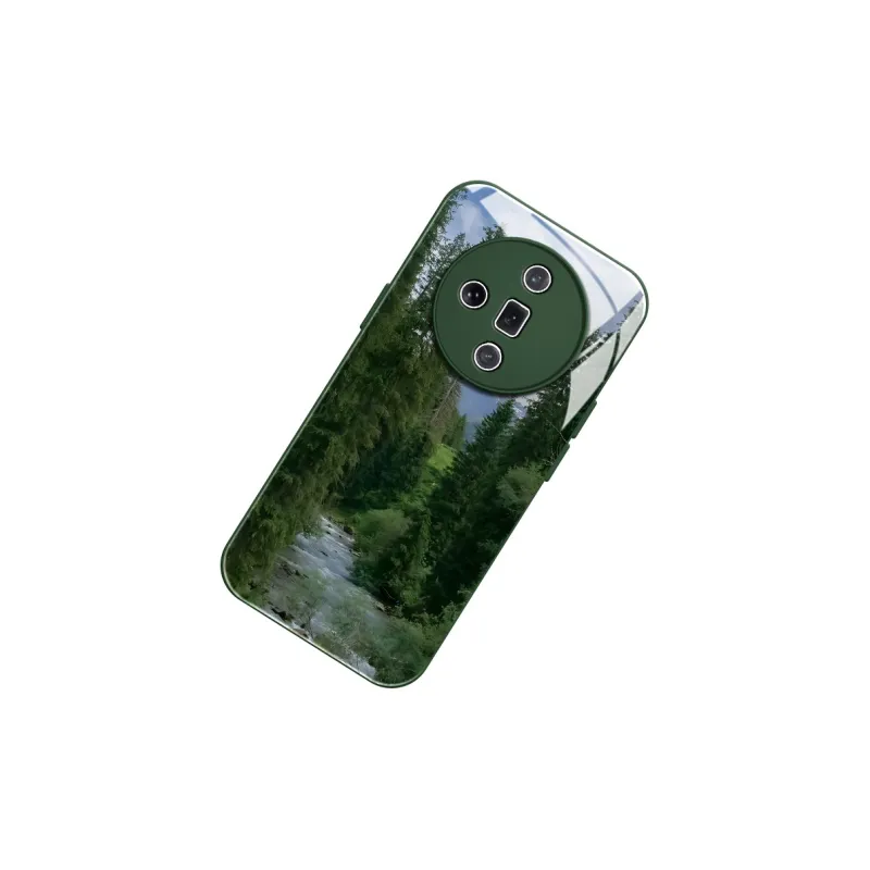 CHUNFAN Phone Cases-21