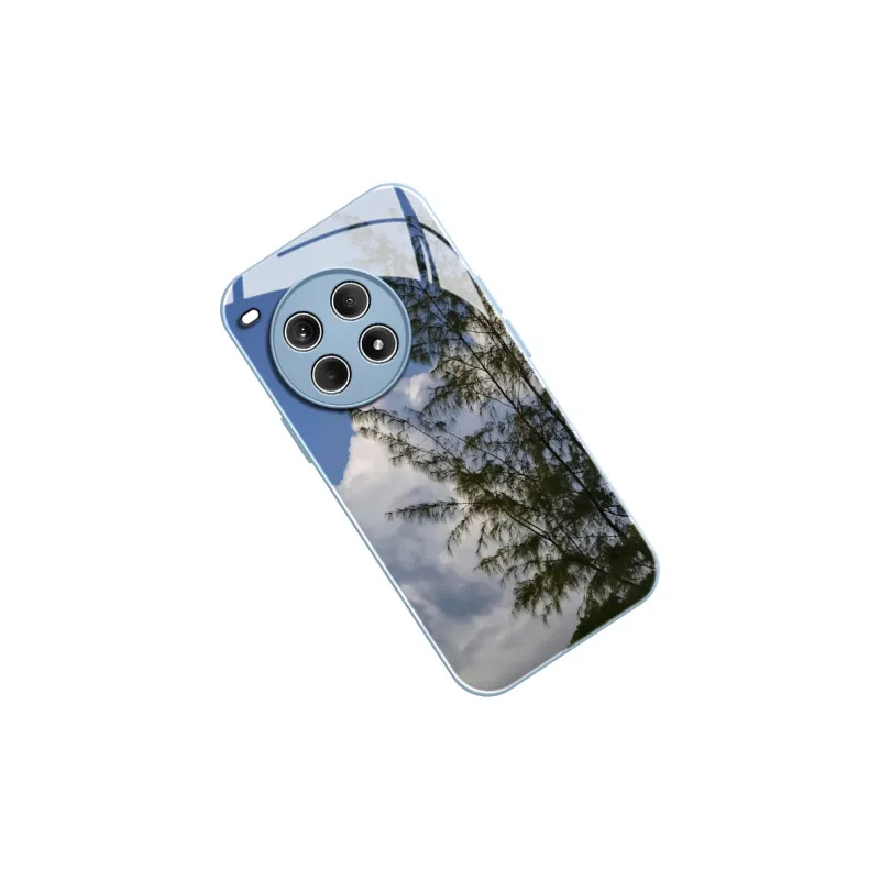 CHUNFAN Phone Cases-20