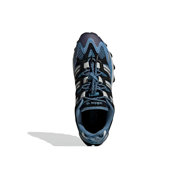 Adidas Hyperturf Altered Blue-3