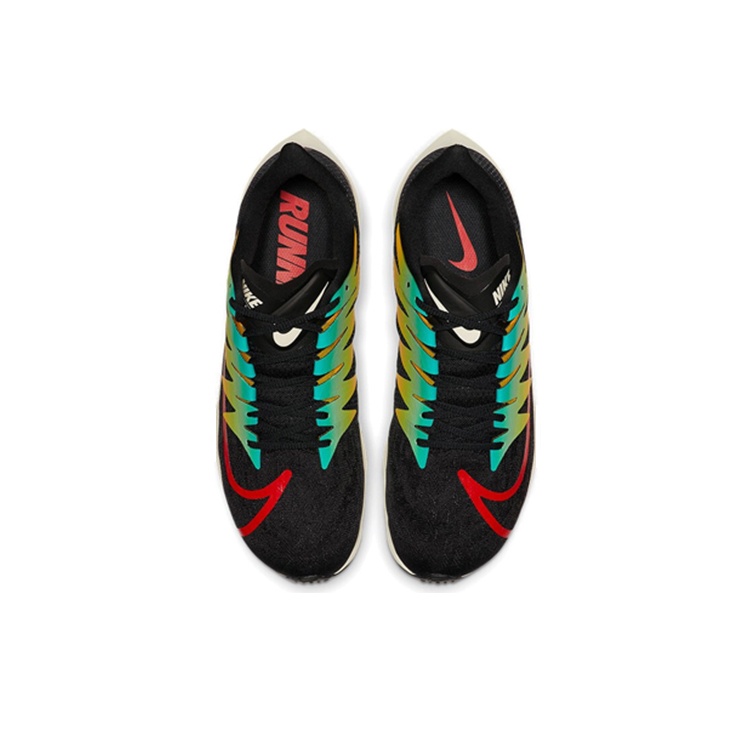 【Nike】★耐久×防滑Rival Fly★万能ブラック Amazon.com | Nike Rival Waffle 6 Road and Cross-Country