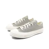 converse blanche 38