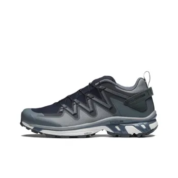 SALOMON XT RUSH Utility 'Grey' / L00