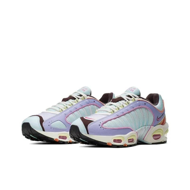 Nike Air Max Tailwind 4 Tokyo-2