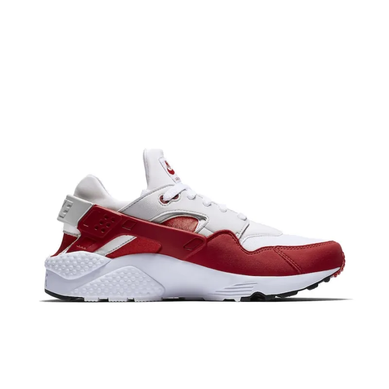 Nike Air Huarache Run Dna CH.1 Red-1