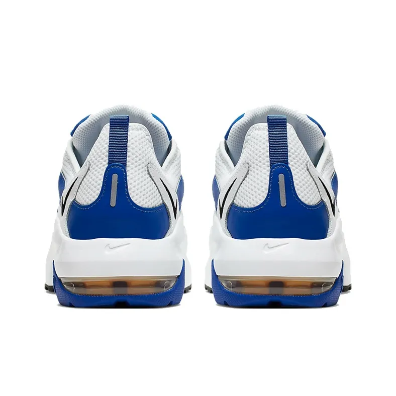 Nike Air Max Graviton White/Game Royal-3
