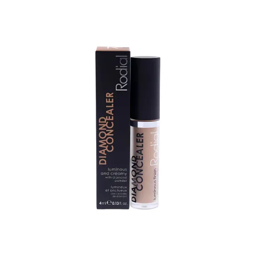 RODIAL 컨실러 여성
