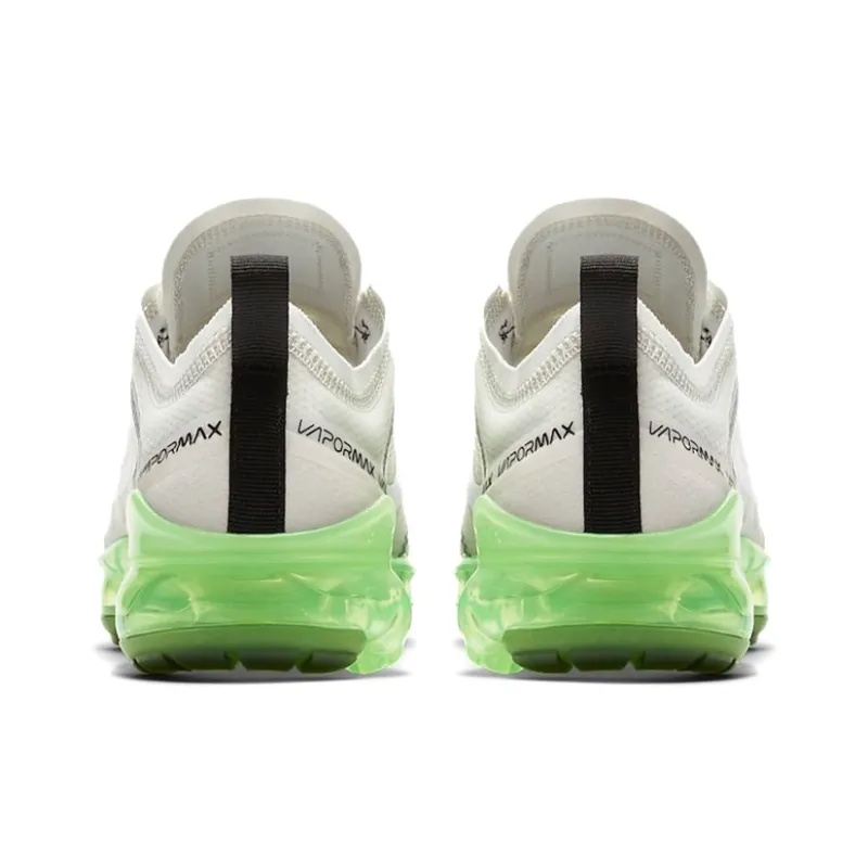 Nike Air VaporMax 2019 'Phantom Volt' Women's-3