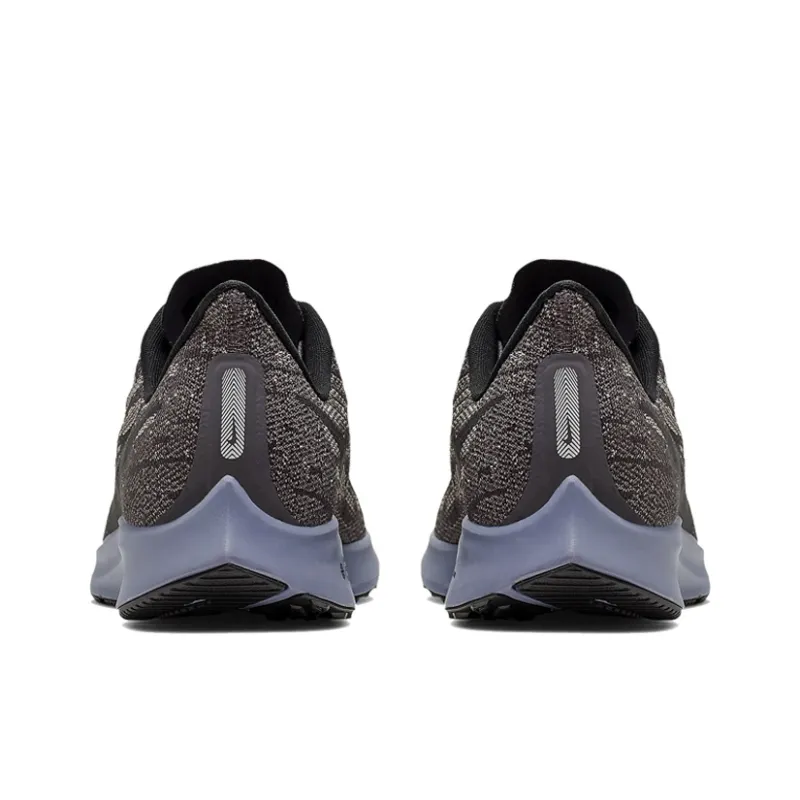 Nike Air Zoom Pegasus 36 Thunder Grey-4
