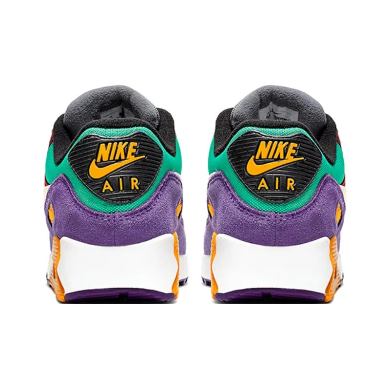 Nike Air Max 90 Viotech Og-4