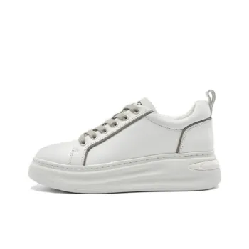 NINE WEST Low Top Casual Shoes Women's
