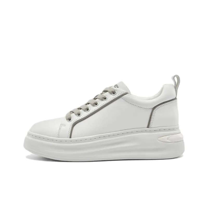 NINE WEST Low Top Casual Shoes Women's-0