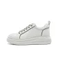 White Gray