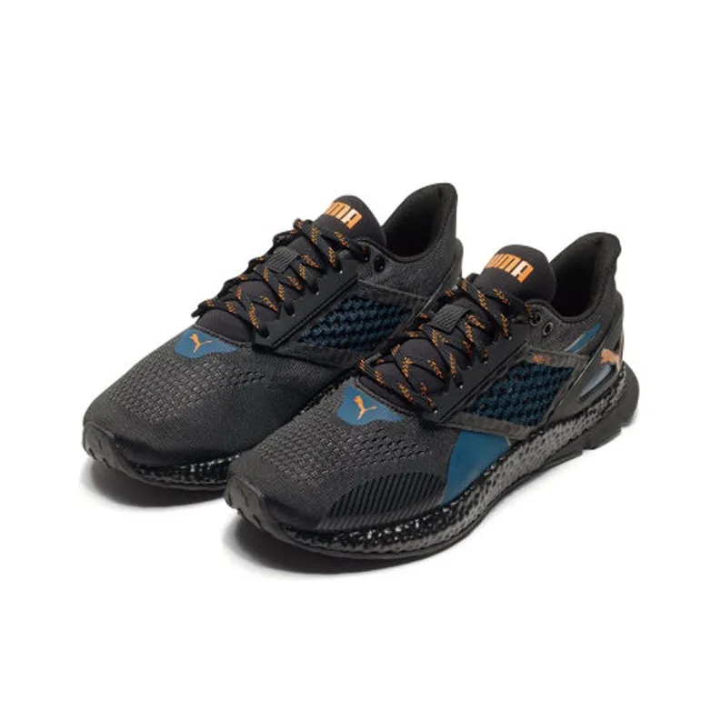 PUMA Hybrid Astro 'Gibral Tar Sea'-2