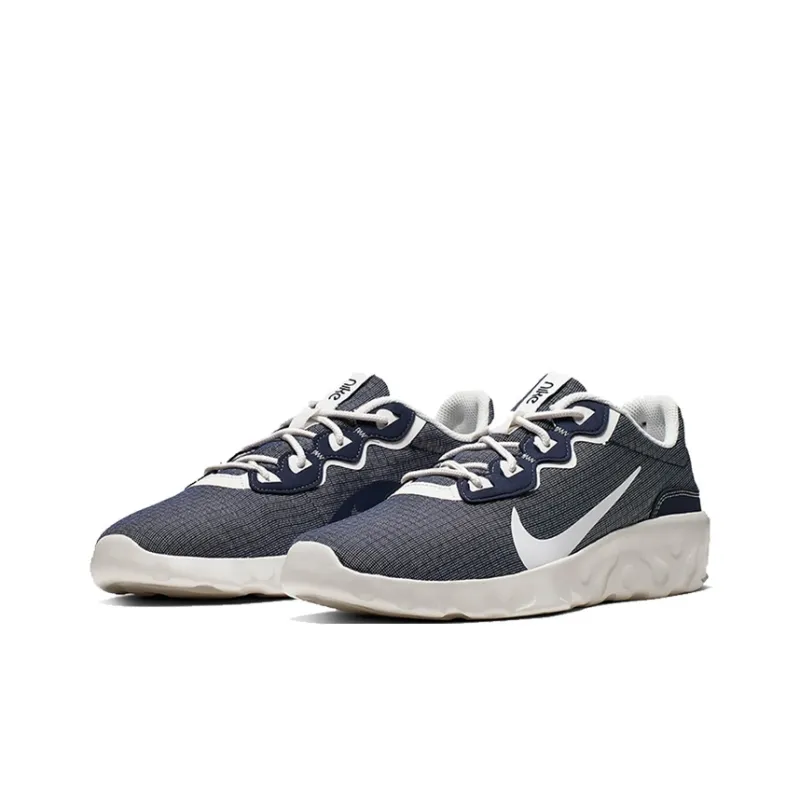 Nike Explore Strada 'Midnight Navy'-2