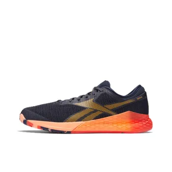 Reebok Nano 9 Heritage Navy