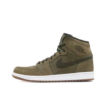 JORDAN 1 Retro High Urban Haze