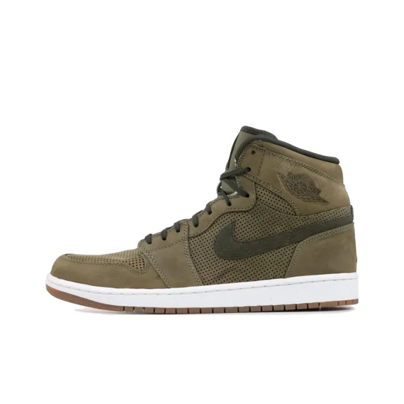 Jordan 1 Retro High Urban Haze-0