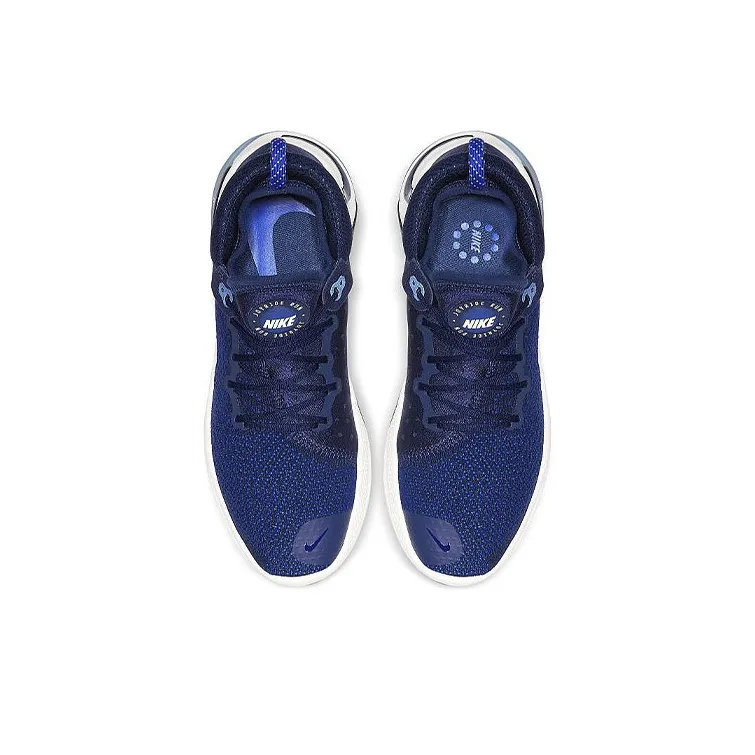 Nike Joyride Run Racer Blue-3