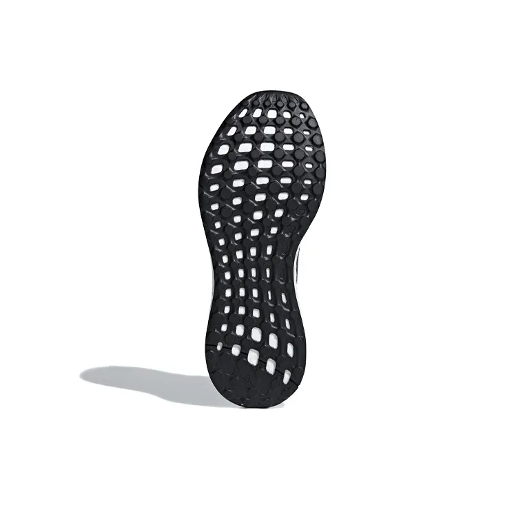 Adidas Pureboost Go Base Green-4