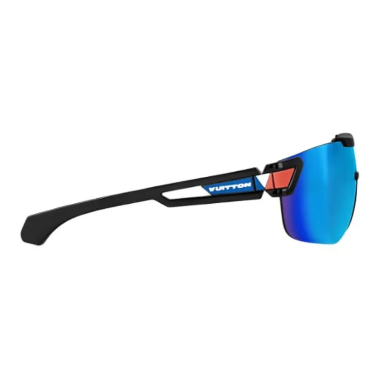 LOUIS VUITTON Lv Wind Sunglasses-2