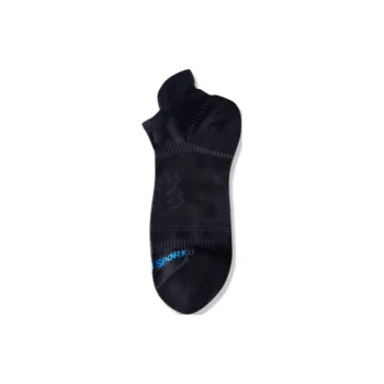 KOLON SPORT EVERGREEN DRY COOL ANKLE Ankle Socks Unisex 1 Pack